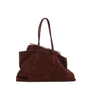 The Attico Women "La Passeggiata" Medium Bag
